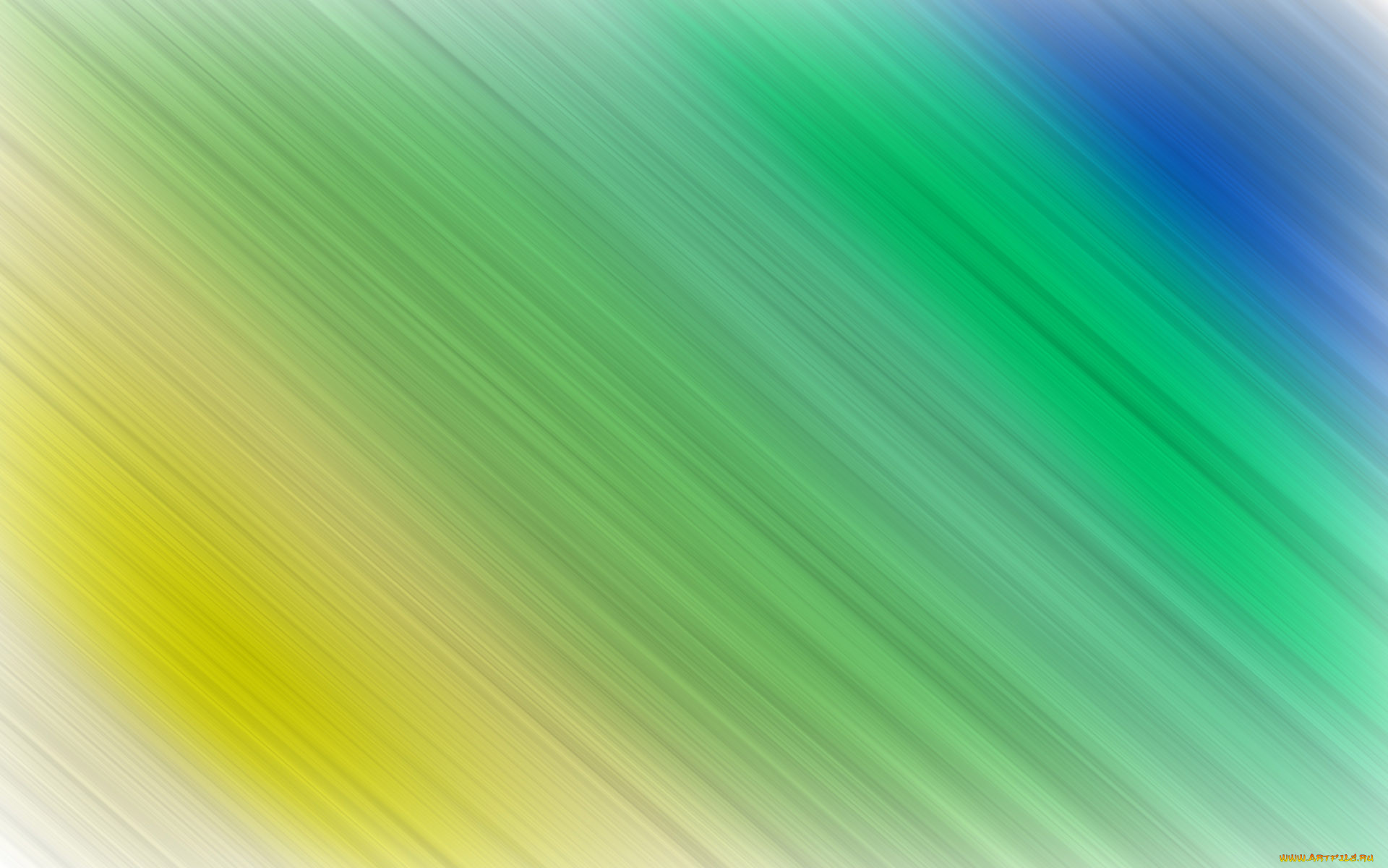 3, , textures, , 